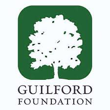 Guilford Foundation Renews Support for Festival