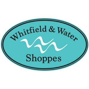 Whitfield & Water Shoppes Guilford CT