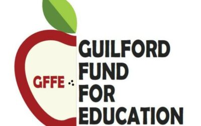 GFFE Grants Festival $3,300 For Educational Programming