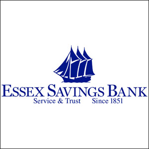 Essex Savings Bank Madison CT Exxex CT