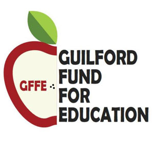 Guilford CT Fund for Education
