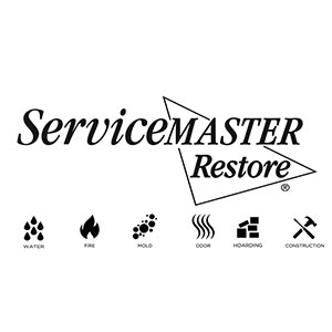 Service Master Restore Guilford CT