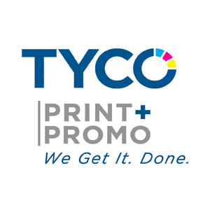 TYCC Print + photo