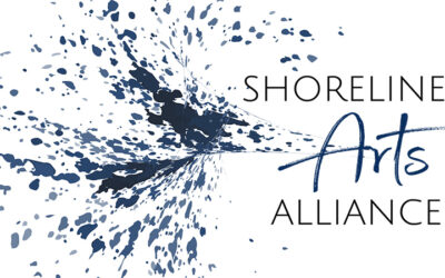 Shoreline Arts Alliance To Livestream Festival Show