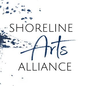 Shoreline Arts Alliance Guilford CT