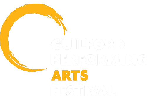 Guilford Performing Arts Festival
