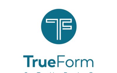 TrueForm Studio Supports Festival as In-Kind Sponsor