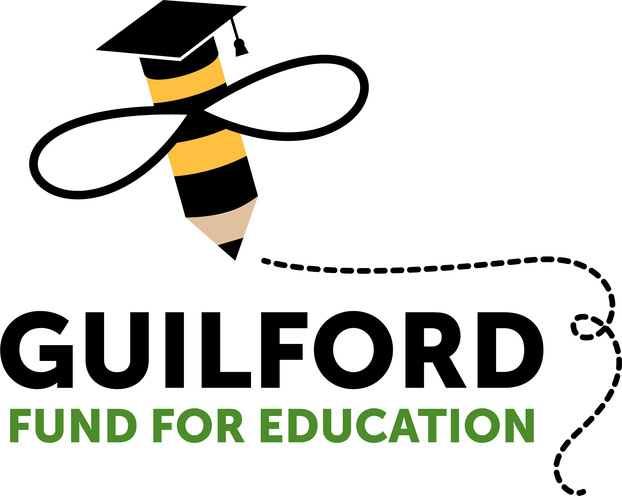 Guilford Fund for Education